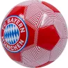 Piłka nożna FC BAYERN r.5 709489