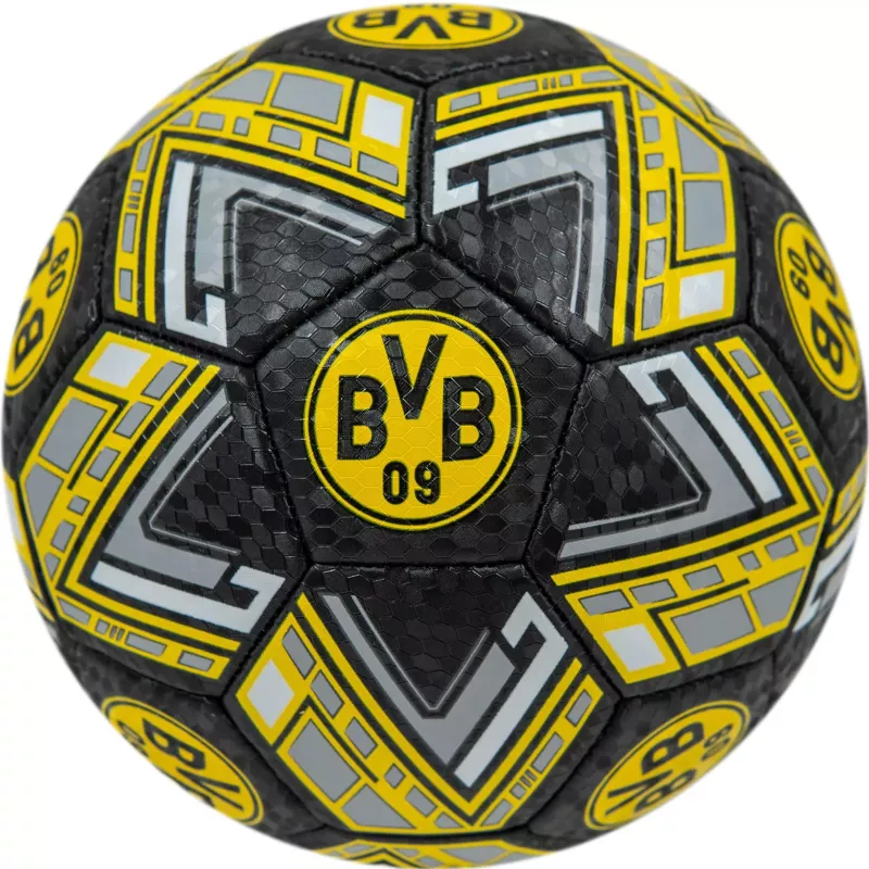 Piłka nożna Borussia Dortmund r.5 4004241