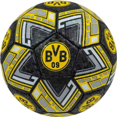 Piłka nożna Borussia Dortmund r.5 4004241