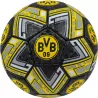 Piłka nożna Borussia Dortmund r.5 4004241