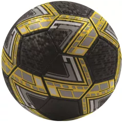 Piłka nożna Borussia Dortmund r.5 4004241