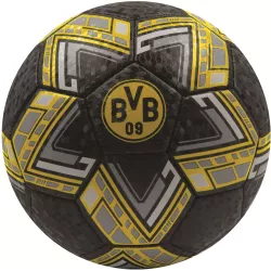 Piłka nożna Borussia Dortmund r.5 4004241