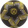 Piłka nożna Borussia Dortmund r.5 4004241