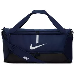 Torba NIKE Academy Team Duffel M CU8090