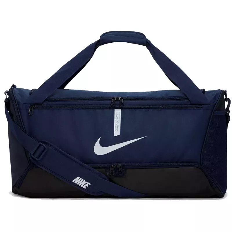 Torba NIKE Academy Team Duffel M CU8090