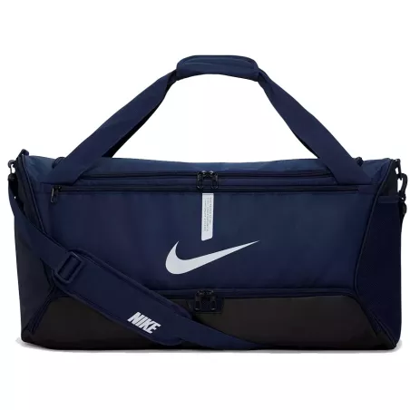 Torba NIKE Academy Team Duffel M CU8090