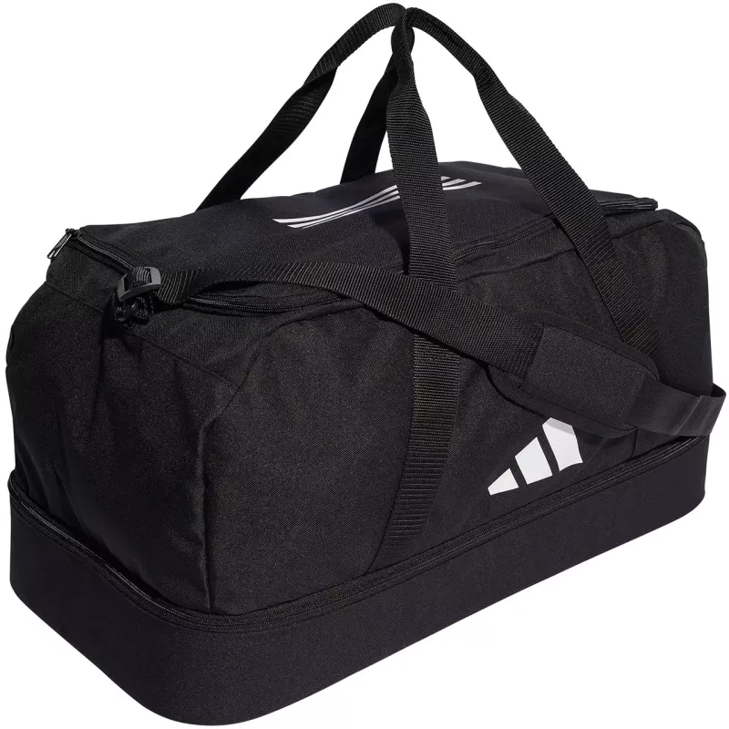 Torba Adidas TIRO DUFFEL BC rozm. M HS9742