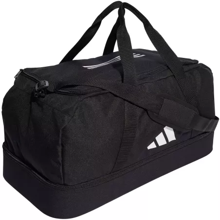 Torba Adidas TIRO DUFFEL BC rozm. M HS9742