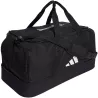 Torba Adidas TIRO DUFFEL BC rozm. M HS9742