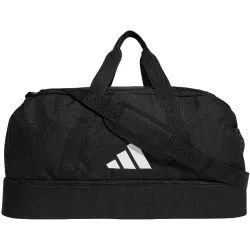 Torba Adidas TIRO DUFFEL BC rozm. M HS9742