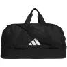 Torba Adidas TIRO DUFFEL BC rozm. M HS9742