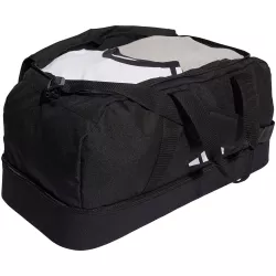 Torba Adidas TIRO DUFFEL BC rozm. M HS9742