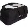 Torba Adidas TIRO DUFFEL BC rozm. M HS9742