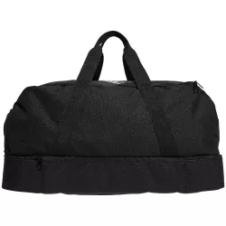 Torba Adidas TIRO DUFFEL BC rozm. M HS9742