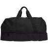 Torba Adidas TIRO DUFFEL BC rozm. M HS9742