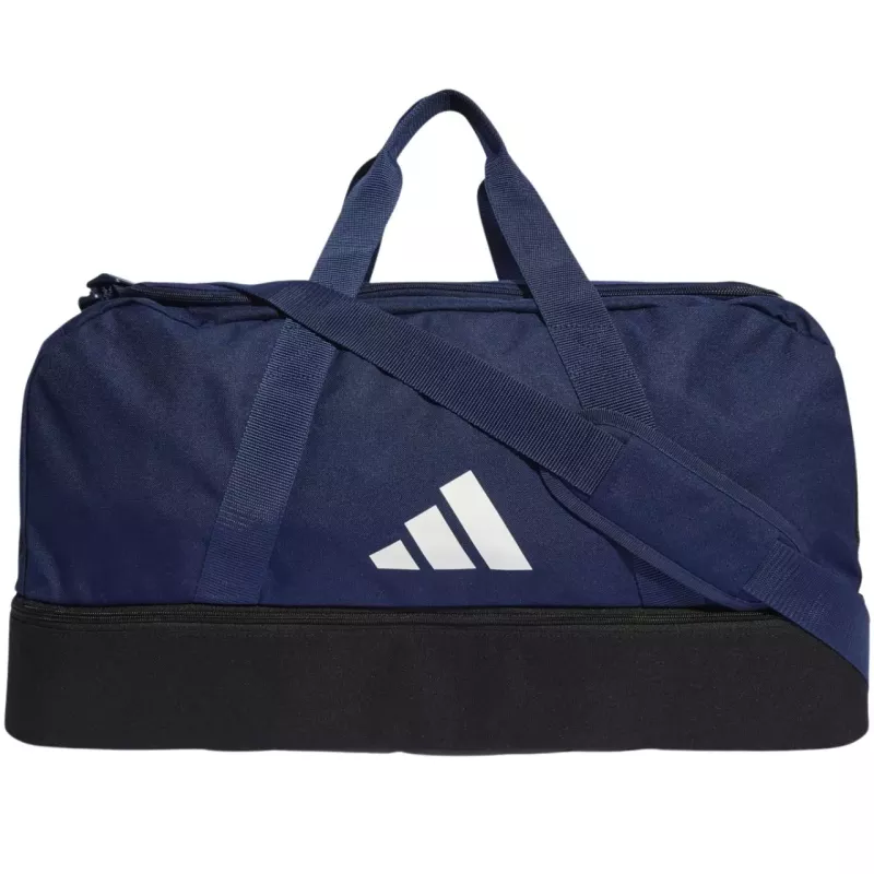 Torba Adidas TIRO DUFFEL BC rozm. S IB8649