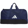 Torba Adidas TIRO DUFFEL BC rozm. S IB8649