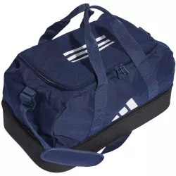 Torba Adidas TIRO DUFFEL BC rozm. S IB8649
