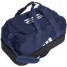 Torba Adidas TIRO DUFFEL BC rozm. S IB8649