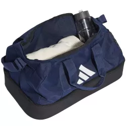 Torba Adidas TIRO DUFFEL BC rozm. S IB8649