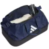 Torba Adidas TIRO DUFFEL BC rozm. S IB8649