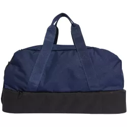 Torba Adidas TIRO DUFFEL BC rozm. S IB8649