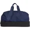 Torba Adidas TIRO DUFFEL BC rozm. S IB8649