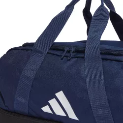 Torba Adidas TIRO DUFFEL BC rozm. S IB8649