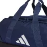 Torba Adidas TIRO DUFFEL BC rozm. S IB8649