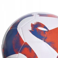 Piłka nożna ADIDAS Tiro League TSBE 4 HT2422