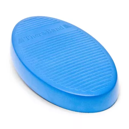 Trener równowagi Thera-Band II stopień