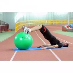 Piłka rehabilitacyjna Thera-Band 75cm