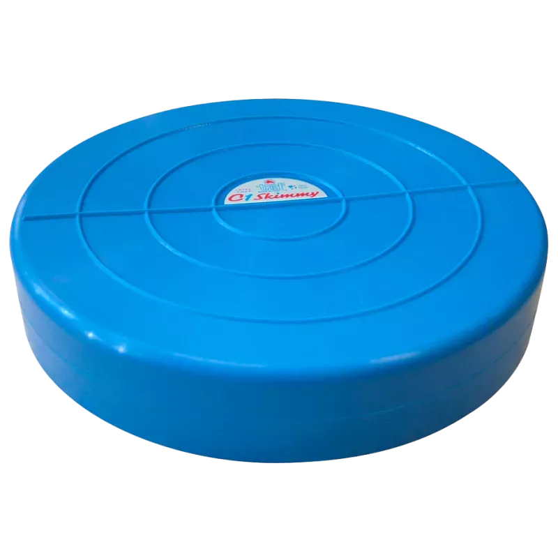 Dysk pompowany Trial Super Skimmy C2