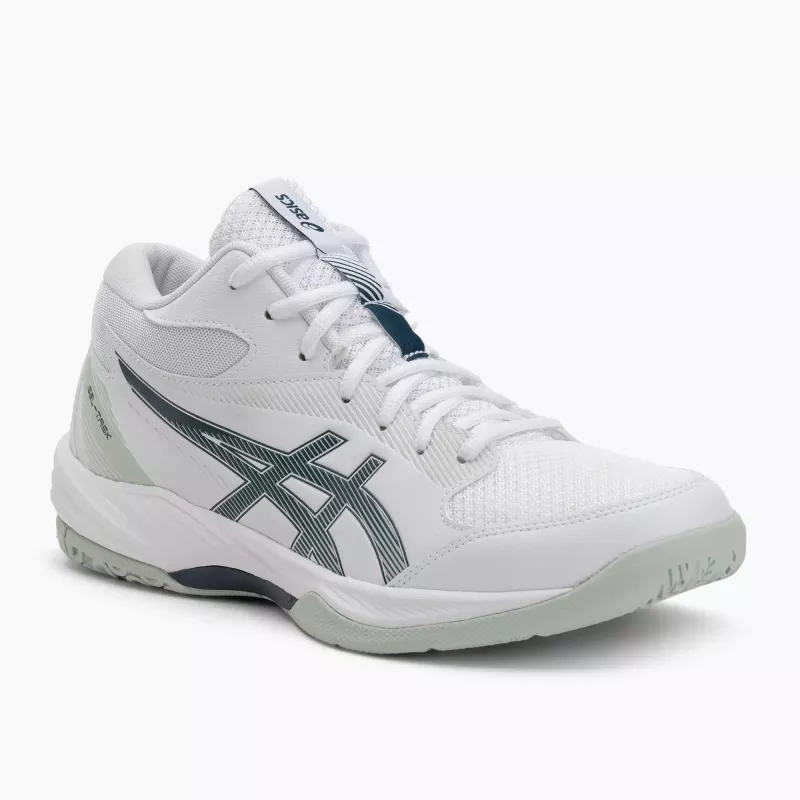 Buty ASICS Gel-Task 4 MT 1071A102-102