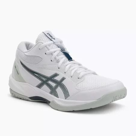 Buty ASICS Gel-Task 4 MT 1071A102-102