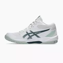 Buty ASICS Gel-Task 4 MT 1071A102-102