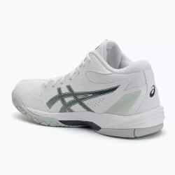 Buty ASICS Gel-Task 4 MT 1071A102-102