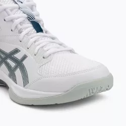 Buty ASICS Gel-Task 4 MT 1071A102-102