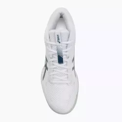 Buty ASICS Gel-Task 4 MT 1071A102-102