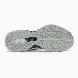 Buty ASICS Gel-Task 4 MT 1071A102-102