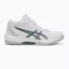 Buty ASICS Gel-Task 4 MT 1071A102-102