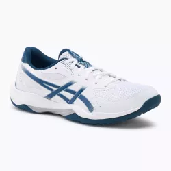 Buty ASICS Gel-Rocket 12 1071A116 100
