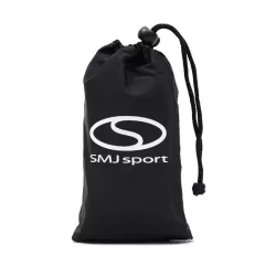 Gumy fitness 60cm 5 szt. SMJ EX003