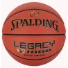 Piłka koszykowa Spalding TF-1000 6 LEGACY FIBA
