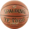 Piłka koszykowa Spalding TF-1000 6 LEGACY FIBA