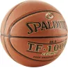 Piłka koszykowa Spalding TF-1000 6 LEGACY FIBA