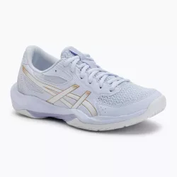 Buty damskie ASICS Gel-Rocket 12 1072A119 400