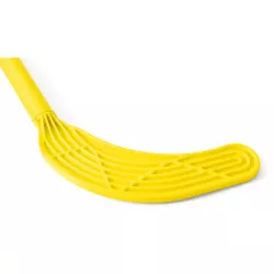 Kij do unihokeja 70cm