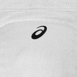 Nakolanniki ASICS GEL-KNEEPAD 3053A181-100