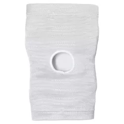 Nakolanniki ASICS GEL-KNEEPAD 3053A181-100